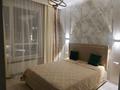 1-бөлмелі пәтер · 40 м² · 4/16 қабат, Нажимеденова 54, бағасы: 27 млн ₸ в Астане, Алматы р-н — фото 2