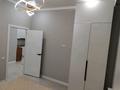 1-бөлмелі пәтер · 40 м² · 4/16 қабат, Нажимеденова 54, бағасы: 27 млн ₸ в Астане, Алматы р-н — фото 5