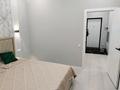 1-бөлмелі пәтер · 40 м² · 4/16 қабат, Нажимеденова 54, бағасы: 27 млн ₸ в Астане, Алматы р-н — фото 6