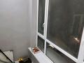 1-бөлмелі пәтер · 40 м² · 4/16 қабат, Нажимеденова 54, бағасы: 27 млн ₸ в Астане, Алматы р-н — фото 8