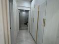 3-комнатная квартира · 75 м² · 9/9 этаж, Гагарина 24а — ЖК Гагарин парк за 300 000 ₸ в Шымкенте, Туран р-н — фото 11