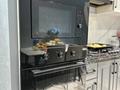 3-комнатная квартира · 75 м² · 9/9 этаж, Гагарина 24а — ЖК Гагарин парк за 300 000 ₸ в Шымкенте, Туран р-н — фото 12