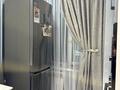 3-комнатная квартира · 75 м² · 9/9 этаж, Гагарина 24а — ЖК Гагарин парк за 300 000 ₸ в Шымкенте, Туран р-н — фото 13