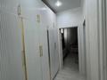 3-комнатная квартира · 75 м² · 9/9 этаж, Гагарина 24а — ЖК Гагарин парк за 300 000 ₸ в Шымкенте, Туран р-н — фото 17
