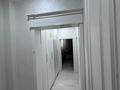 3-комнатная квартира · 75 м² · 9/9 этаж, Гагарина 24а — ЖК Гагарин парк за 300 000 ₸ в Шымкенте, Туран р-н — фото 18