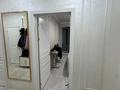 3-комнатная квартира · 75 м² · 9/9 этаж, Гагарина 24а — ЖК Гагарин парк за 300 000 ₸ в Шымкенте, Туран р-н — фото 21
