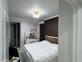 3-комнатная квартира · 75 м² · 9/9 этаж, Гагарина 24а — ЖК Гагарин парк за 300 000 ₸ в Шымкенте, Туран р-н — фото 22