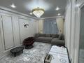 3-комнатная квартира · 75 м² · 9/9 этаж, Гагарина 24а — ЖК Гагарин парк за 300 000 ₸ в Шымкенте, Туран р-н — фото 3