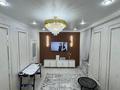 3-комнатная квартира · 75 м² · 9/9 этаж, Гагарина 24а — ЖК Гагарин парк за 300 000 ₸ в Шымкенте, Туран р-н — фото 4