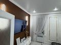 3-комнатная квартира · 75 м² · 9/9 этаж, Гагарина 24а — ЖК Гагарин парк за 300 000 ₸ в Шымкенте, Туран р-н — фото 5