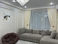 3-комнатная квартира · 75 м² · 9/9 этаж, Гагарина 24а — ЖК Гагарин парк за 300 000 ₸ в Шымкенте, Туран р-н — фото 6