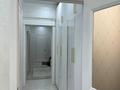 3-комнатная квартира · 75 м² · 9/9 этаж, Гагарина 24а — ЖК Гагарин парк за 300 000 ₸ в Шымкенте, Туран р-н — фото 9