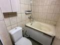 1-комнатная квартира · 20 м² · 2/5 этаж, ул. Макаренко 56 за 9.5 млн ₸ в Алматы, Жетысуский р-н — фото 11