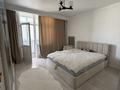 2-комнатная квартира · 70 м² · 9/9 этаж, Райымбек батыра 289 за 250 000 ₸ в 