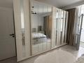 2-комнатная квартира · 70 м² · 9/9 этаж, Райымбек батыра 289 за 250 000 ₸ в  — фото 3