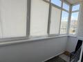 2-комнатная квартира · 70 м² · 9/9 этаж, Райымбек батыра 289 за 250 000 ₸ в  — фото 4