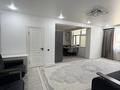 2-комнатная квартира · 70 м² · 9/9 этаж, Райымбек батыра 289 за 250 000 ₸ в  — фото 5