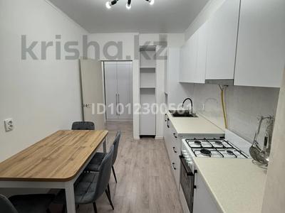 1-бөлмелі пәтер · 45 м² · 4 қабат, мкр Улы Дала 31/3, бағасы: 18 000 ₸ в Таразе