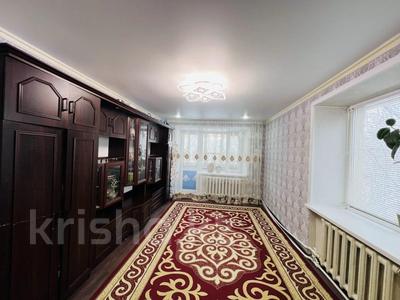 2-комнатная квартира, 42 м², 2/5 этаж, Блюхера за 6.5 млн 〒 в Темиртау