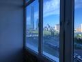 2-комнатная квартира, 72 м², 5 этаж, Акмешит — Алматы за 31 млн 〒 в Астане, Алматы р-н — фото 6