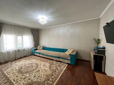 Аренда квартир в Астане: 3-комнатная квартира · 95 м² · 9/10 этаж · помесячно, Бауржана Момышулы 19 за 280 000 〒 3-комнатная квартира · 95 м² · 9/10 этаж · помесячно, Бауржана Момышулы 19 за 280 000 〒 в Астане, Алматы р-н