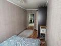 2-комнатная квартира, 46 м², 2/5 этаж, Гали Орманова за 14.2 млн 〒 в Талдыкоргане — фото 6
