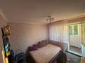3-комнатная квартира · 60 м² · 4/5 этаж, Гагарина 22 за 24 млн ₸ в Павлодаре — фото 12