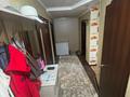 3-комнатная квартира · 60 м² · 4/5 этаж, Гагарина 22 за 24 млн ₸ в Павлодаре — фото 13