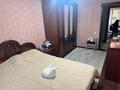 3-комнатная квартира · 60 м² · 4/5 этаж, Гагарина 22 за 24 млн ₸ в Павлодаре — фото 7