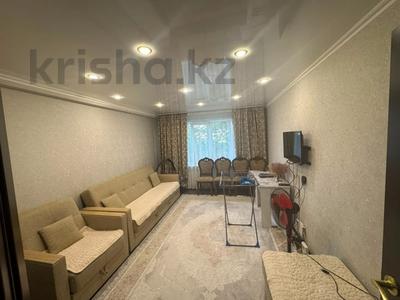 3-бөлмелі пәтер · 60 м² · 4/5 қабат, Гагарина 22, бағасы: 24 млн ₸ в Павлодаре
