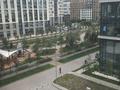 2-комнатная квартира · 47 м² · 5/16 этаж, Санжара Асфендиярова 9 за 18 000 ₸ в Астане, Нура р-н