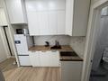 2-комнатная квартира · 47 м² · 5/16 этаж, Санжара Асфендиярова 9 за 18 000 ₸ в Астане, Нура р-н — фото 3