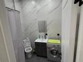 2-комнатная квартира · 47 м² · 5/16 этаж, Санжара Асфендиярова 9 за 18 000 ₸ в Астане, Нура р-н — фото 5