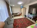 Часть дома · 3 комнаты · 60 м² · 6 сот., 5 проезд 4 — Возле магазина лариса за 5.5 млн ₸ в Семее, Красный Кордон — фото 3
