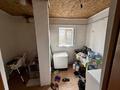 Часть дома · 3 комнаты · 60 м² · 6 сот., 5 проезд 4 — Возле магазина лариса за 5.5 млн ₸ в Семее, Красный Кордон — фото 6