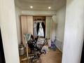 Часть дома · 3 комнаты · 60 м² · 6 сот., 5 проезд 4 — Возле магазина лариса за 5.5 млн ₸ в Семее, Красный Кордон — фото 7