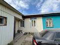 Часть дома · 3 комнаты · 60 м² · 6 сот., 5 проезд 4 — Возле магазина лариса за 5.5 млн ₸ в Семее, Красный Кордон — фото 8