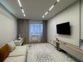 2-бөлмелі пәтер · 70 м² · 7/9 қабат, мкр. Алтын орда, Алтын Орда 2, бағасы: 42.5 млн ₸ в Актобе