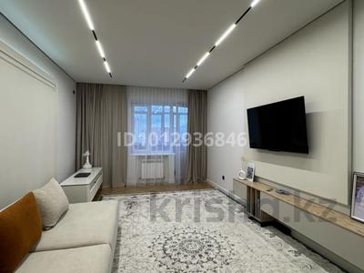 2-комнатная квартира · 70 м² · 7/9 этаж, мкр. Алтын орда, Алтын Орда 2 за 42.5 млн ₸ в Актобе