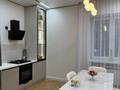 2-бөлмелі пәтер · 70 м² · 7/9 қабат, мкр. Алтын орда, Алтын Орда 2, бағасы: 42.5 млн ₸ в Актобе — фото 3