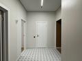 2-бөлмелі пәтер · 70 м² · 7/9 қабат, мкр. Алтын орда, Алтын Орда 2, бағасы: 42.5 млн ₸ в Актобе — фото 4