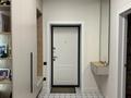 2-бөлмелі пәтер · 70 м² · 7/9 қабат, мкр. Алтын орда, Алтын Орда 2, бағасы: 42.5 млн ₸ в Актобе — фото 5