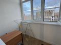 2-бөлмелі пәтер · 70 м² · 7/9 қабат, мкр. Алтын орда, Алтын Орда 2, бағасы: 42.5 млн ₸ в Актобе — фото 7