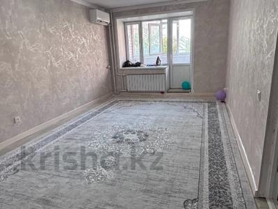 2-бөлмелі пәтер · 59 м² · 4/9 қабат, Мангилик Ел, бағасы: 18.8 млн ₸ в Актобе