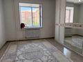 2-бөлмелі пәтер · 59 м² · 4/9 қабат, Мангилик Ел, бағасы: 18.8 млн ₸ в Актобе — фото 3