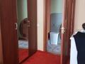 3-комнатная квартира, 50 м², 3/5 этаж, рылеева 19 за 18.5 млн 〒 в Павлодаре — фото 11