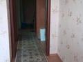 3-комнатная квартира, 50 м², 3/5 этаж, рылеева 19 за 18.5 млн 〒 в Павлодаре — фото 12