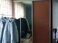 3-комнатная квартира, 50 м², 3/5 этаж, рылеева 19 за 18.5 млн 〒 в Павлодаре — фото 3