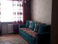 3-комнатная квартира, 50 м², 3/5 этаж, рылеева 19 за 18.5 млн 〒 в Павлодаре — фото 5