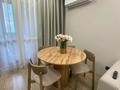 3-комнатная квартира · 80.5 м² · 6/7 этаж, Кульджинский тракт 153/41 — Бухтарминская за 58 млн ₸ в Алматы, Турксибский р-н — фото 4